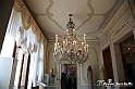 VBS_6885 - Villa Widman - Mira (Venezia)
